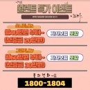 카솔루션 이미지