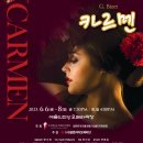 이다종합동물병원 이미지