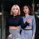 미쓰에이 카카오 검색결과