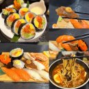 상산로 | 상주 초밥맛집 별별초밥 현지인 내돈내산 리얼후기