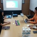 (주)에너텍 이미지