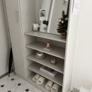 PLAGE | 부산 광안리 에어비앤비 감성 숙소 추천 | 광안대교 뷰가 너무 예쁜 블랑쉬