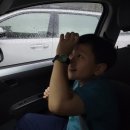 이차돌 광주 용산점 이미지