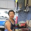 일억조식당 이미지