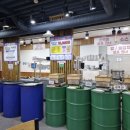 북정중앙로 | 고기 무한리필 [승승집 북정점] 후기18,900원 냉차돌·냉삼에 술값까지 착한 집