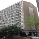 용산-127 이미지