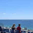 주간탁구 이미지