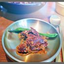 해운대갈비 이미지