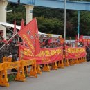 해병대사령부 이미지