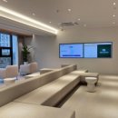 올바른비뇨의학과의원 | 망포 올바른비뇨의학과의원 의사 정보