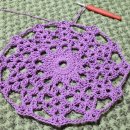 로맨틱핑크러그 이미지