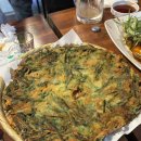 주당치킨 호프 | “광명 소하동 올리버비어 후기🍺 시원한 생맥주랑 안주가 맛있어서 또 가고 싶은 곳”