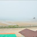 사구해수욕장2 이미지