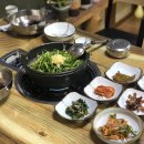 천금복집 이미지