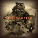 OneRepublic - Love Runs Out 이미지