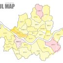 현대프라자약국 | 마포구여행후기 Main(연남동&amp;마포최대포) 수정完