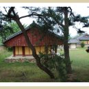 영주영전사석조여래입상 이미지