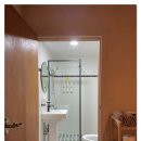 모망드레브 이미지