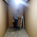 아주사랑마취통증의학과의원 이미지