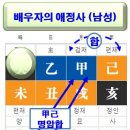 애정사 이미지