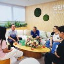 난향동-16 이미지