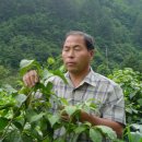 노곡면사무소 이미지