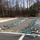 수원종합운동장 이미지