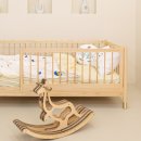 하임그로우 이미지