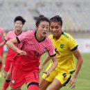 최유리 카카오 검색결과