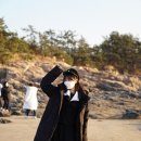 담쓰뮤직복싱 이미지