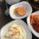 일품제육
