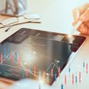 휴게 PC방 이미지