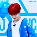 (주)브랜뉴랩 이미지