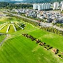 2025 세계유산축전-선암사·순천갯벌 미디어이슈
