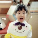 바른먹거리 이미지