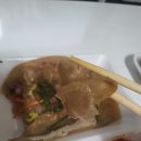 만원의족발 이미지