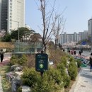 버들마을활력소 강당 이미지