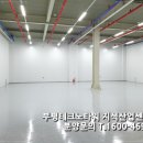 테크노 이미지