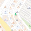 동아대 한울 태권도장 이미지