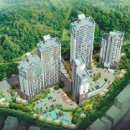 여주-0526 이미지