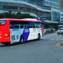 수원-1192 이미지