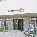 리더스공인중개사사무소 이미지