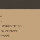 효종골프 이미지