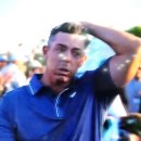 마스터즈 골프스쿨 이미지