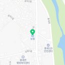 천안농협풍세지점 이미지