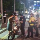 의정부경찰서 이미지