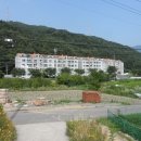 삼계로-1 이미지