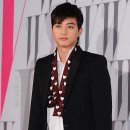 장미매점 이미지