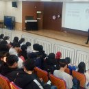 옥길버들초등학교2 이미지