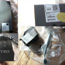 G2180 이미지
